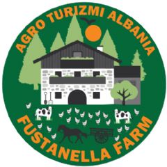 FUSTANELLA FARM Zaranik të Petrelës. Maqedoni